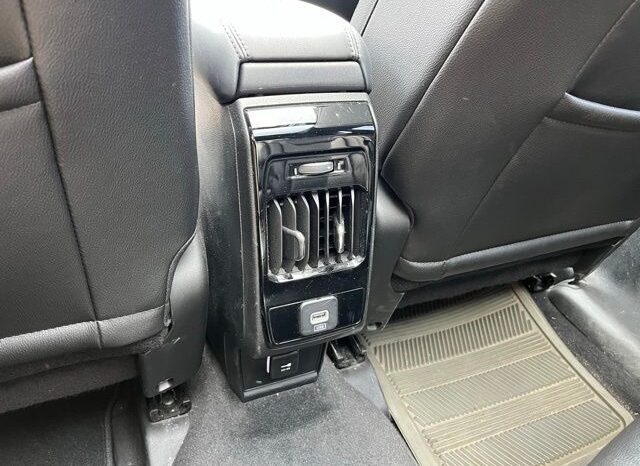 
 Jeep Compass full									