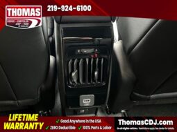 
 Jeep Compass full									