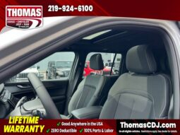 
 Jeep Grand Cherokee full									
