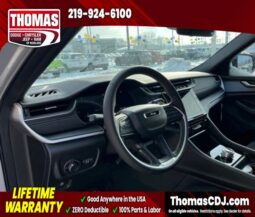 
 Jeep Grand Cherokee full									