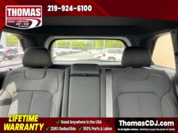 
 Jeep Grand Cherokee full									