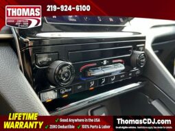 
 Jeep Grand Cherokee full									
