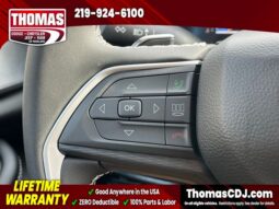 
 Jeep Grand Cherokee full									