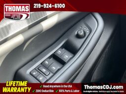 
 Jeep Grand Cherokee full									