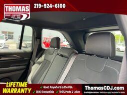 
 Jeep Grand Cherokee full									