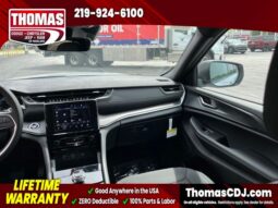 
 Jeep Grand Cherokee full									