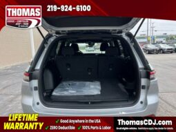 
 Jeep Grand Cherokee full									