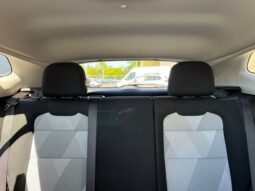 Chevrolet Trax full