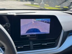 Chevrolet Trax full