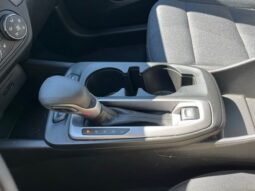 Chevrolet Trax full
