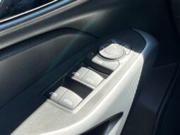 Chevrolet Trax full