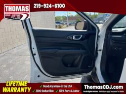 
 Jeep Compass full									