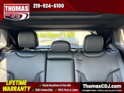 
 Jeep Compass full									