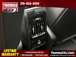 
 Jeep Compass full									