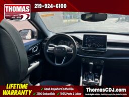 
 Jeep Compass full									