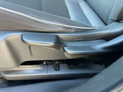 
 Chevrolet TrailBlazer full									