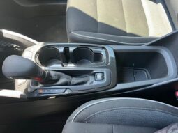 
 Chevrolet TrailBlazer full									