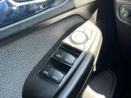 
 Chevrolet TrailBlazer full									