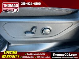 
 Ram 1500 full									