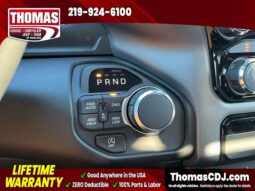 
 Ram 1500 full									