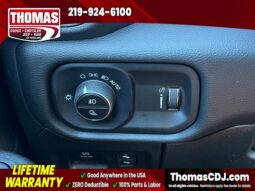 
 Ram 1500 full									
