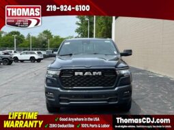 
 Ram 1500 full									