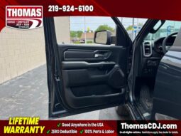 
 Ram 1500 full									