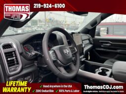 
 Ram 1500 full									