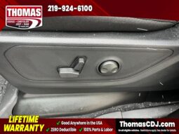 
 Ram 1500 full									