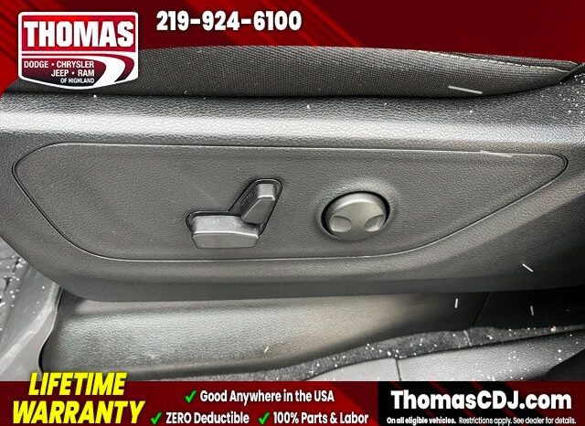
 Ram 1500 full									