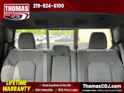 
 Ram 1500 full									