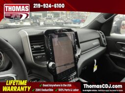 
 Ram 1500 full									