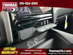 
 Ram 1500 full									
