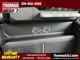 
 Ram 1500 full									