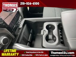 
 Ram 1500 full									