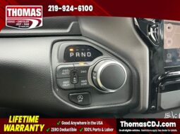 
 Ram 1500 full									