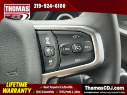 
 Ram 1500 full									