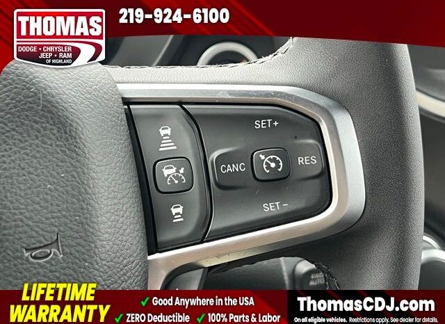 
 Ram 1500 full									