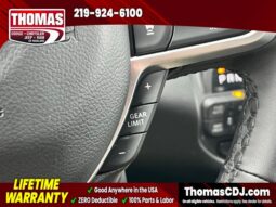 
 Ram 1500 full									
