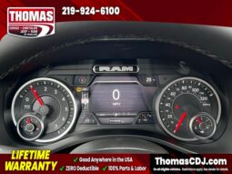 
 Ram 1500 full									