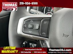 
 Ram 1500 full									