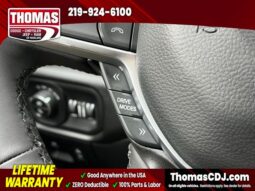 
 Ram 1500 full									