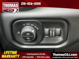 
 Ram 1500 full									