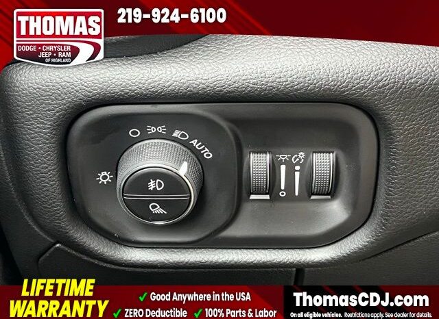 
 Ram 1500 full									