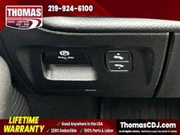 
 Ram 1500 full									