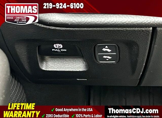 
 Ram 1500 full									