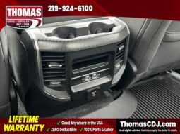 
 Ram 1500 full									