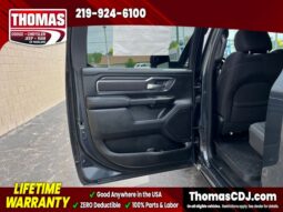 
 Ram 1500 full									