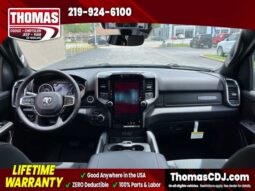 
 Ram 1500 full									