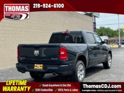 
 Ram 1500 full									